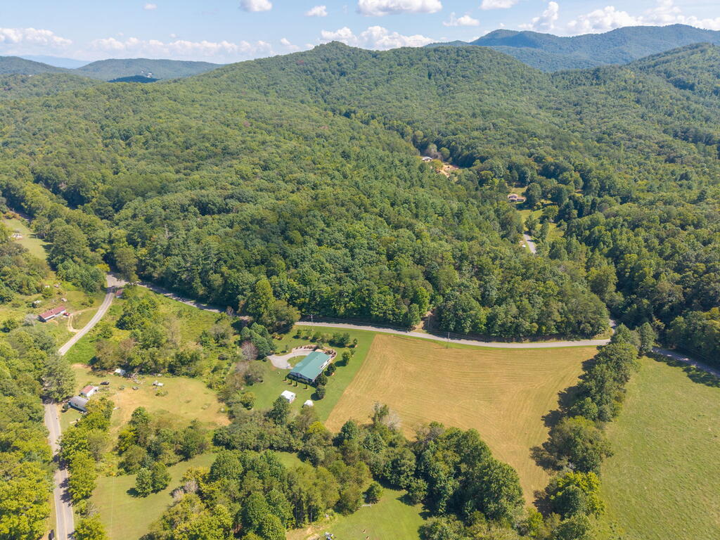 153 Pack Mountain Road Murphy, NC 28906 - Photo 31 of 32 Gallery Image 31