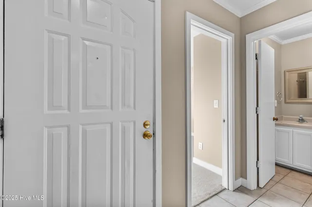 $229,000 | 1743 South 41st Street, Unit G, Wilmington, NC 28403