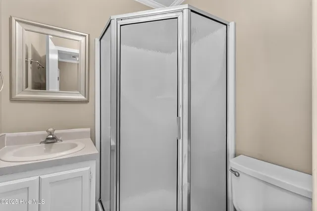 $229,000 | 1743 South 41st Street, Unit G, Wilmington, NC 28403