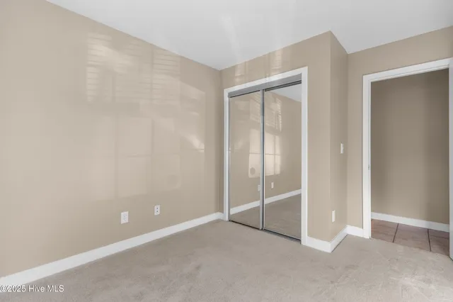 $229,000 | 1743 South 41st Street, Unit G, Wilmington, NC 28403