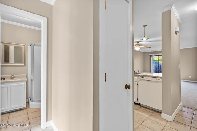 $229,000 | 1743 South 41st Street, Unit G, Wilmington, NC 28403