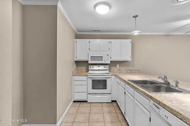 $229,000 | 1743 South 41st Street, Unit G, Wilmington, NC 28403