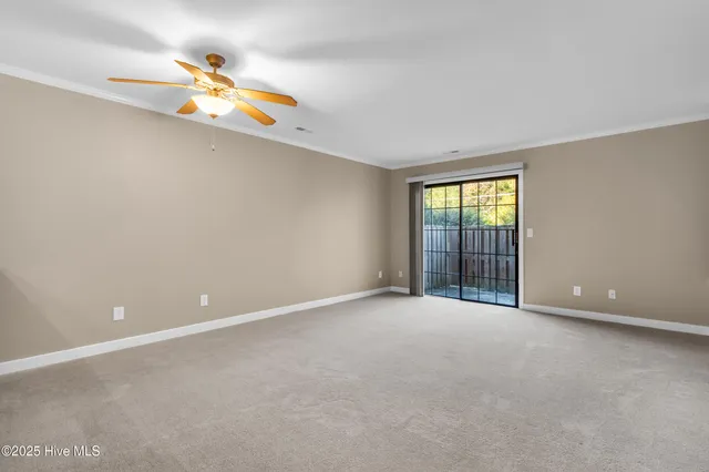 $229,000 | 1743 South 41st Street, Unit G, Wilmington, NC 28403