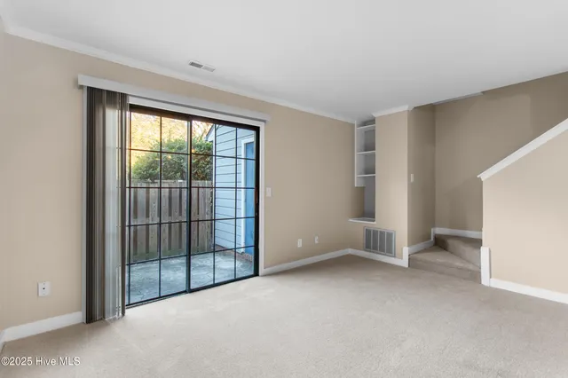 $229,000 | 1743 South 41st Street, Unit G, Wilmington, NC 28403