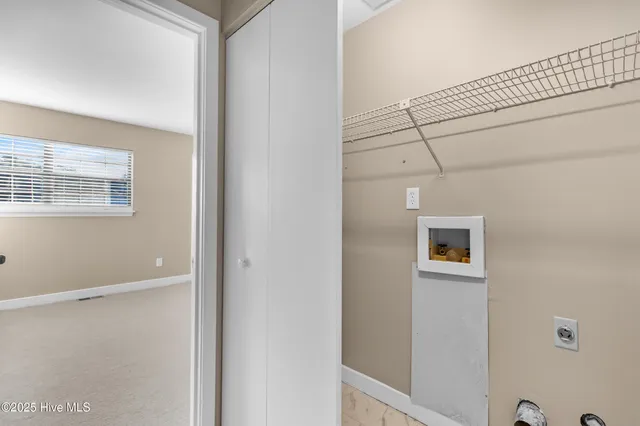 $229,000 | 1743 South 41st Street, Unit G, Wilmington, NC 28403