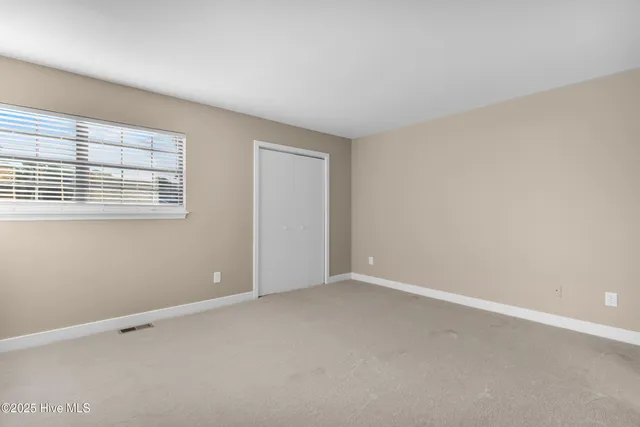 $229,000 | 1743 South 41st Street, Unit G, Wilmington, NC 28403