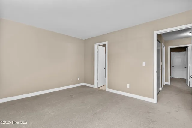 $229,000 | 1743 South 41st Street, Unit G, Wilmington, NC 28403