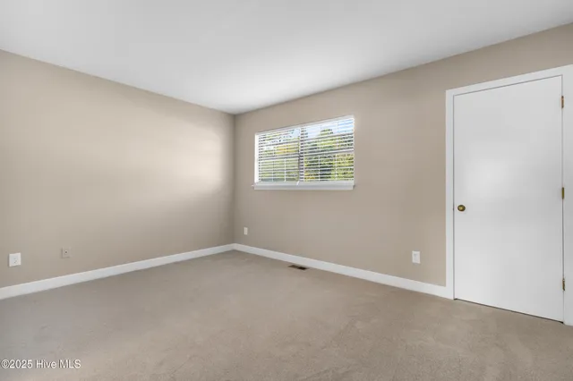 $229,000 | 1743 South 41st Street, Unit G, Wilmington, NC 28403