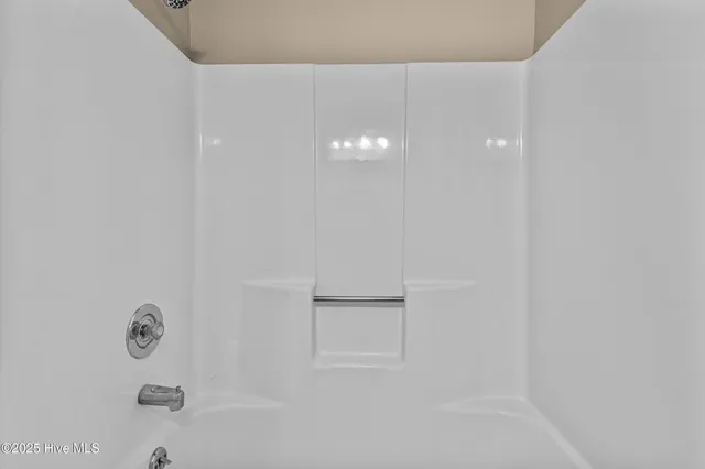 $229,000 | 1743 South 41st Street, Unit G, Wilmington, NC 28403