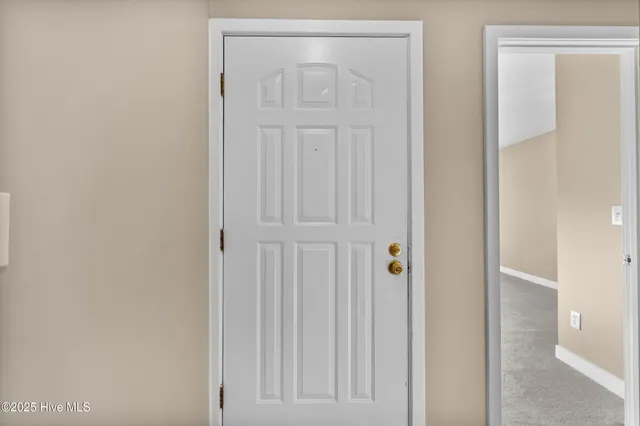 $229,000 | 1743 South 41st Street, Unit G, Wilmington, NC 28403