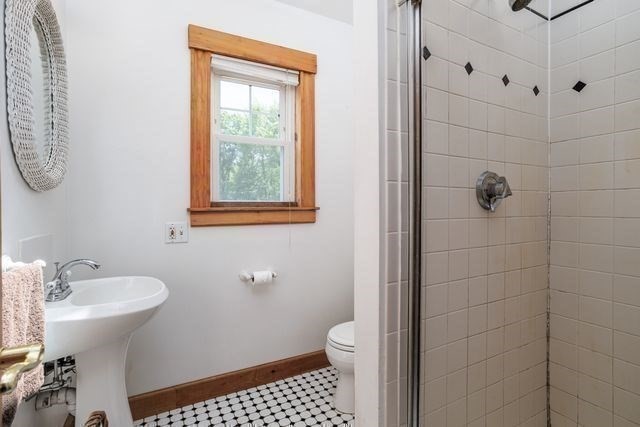 299 Sterling Road Princeton, MA 01541 - Photo 22 of 42