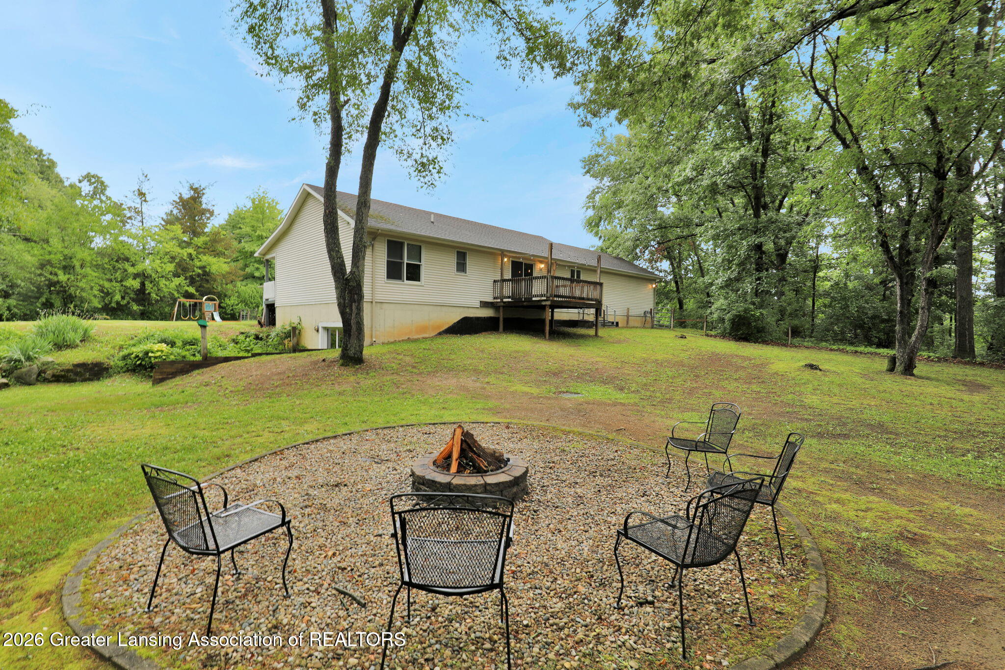 2662 Gilletts Lake Road Jackson, MI 49201 - Photo 33 of 51 6-web-or-mls-Open Ended Media-6