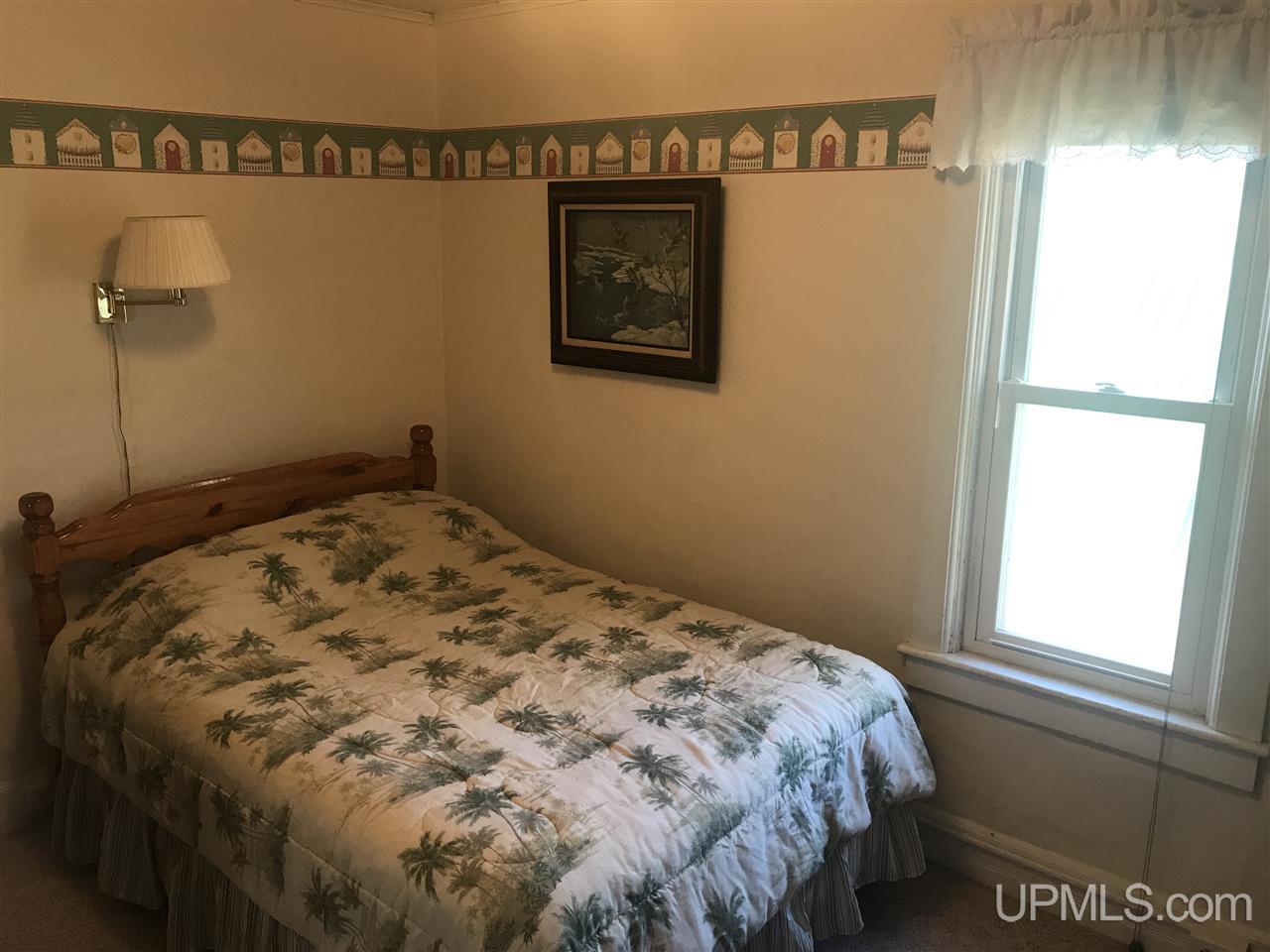 129 York Street Ishpeming, MI 49849 - Photo 18 of 32