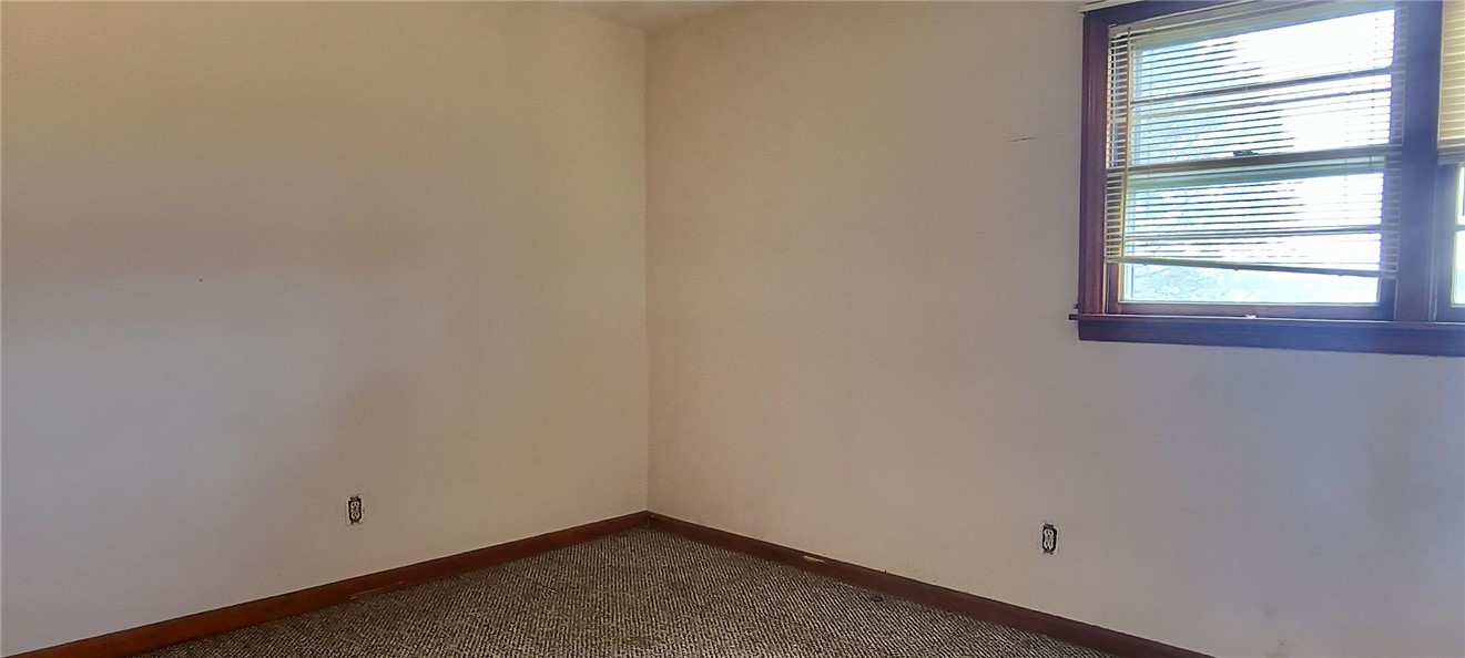 4455 East Kitridge Road Dayton, OH 45424 - Photo 25 of 58