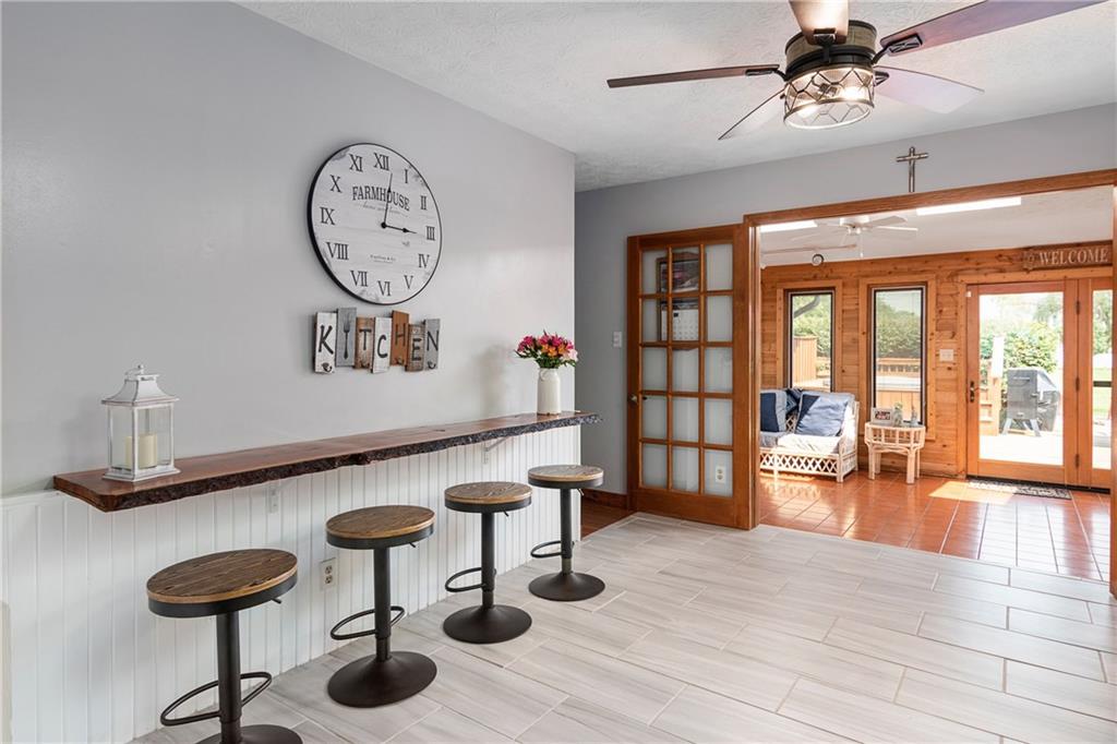 8221 South Mitthoeffer Road Indianapolis, IN 46259 - Photo 14 of 39 Gallery Image 14