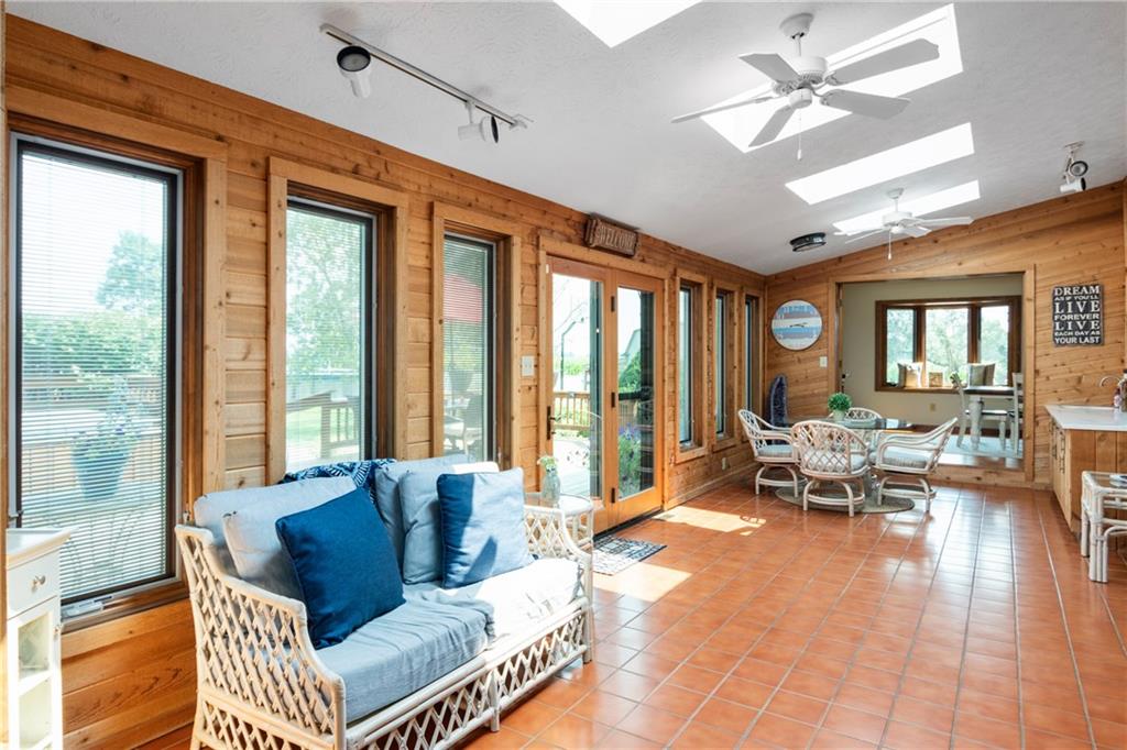8221 South Mitthoeffer Road Indianapolis, IN 46259 - Photo 17 of 39 Gallery Image 17