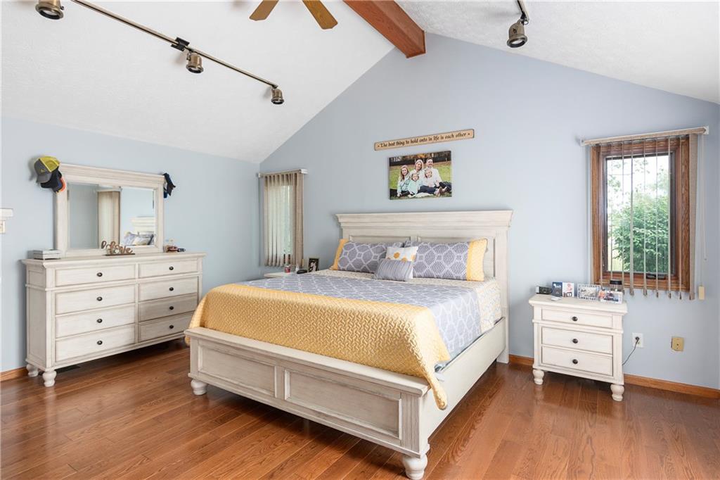8221 South Mitthoeffer Road Indianapolis, IN 46259 - Photo 19 of 39 Gallery Image 19
