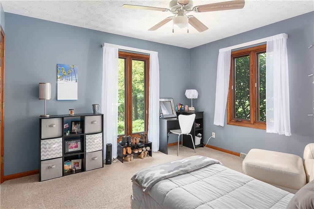 8221 South Mitthoeffer Road Indianapolis, IN 46259 - Photo 21 of 39 Gallery Image 21