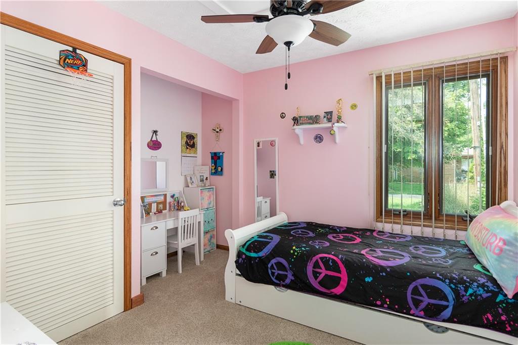 8221 South Mitthoeffer Road Indianapolis, IN 46259 - Photo 22 of 39 Gallery Image 22