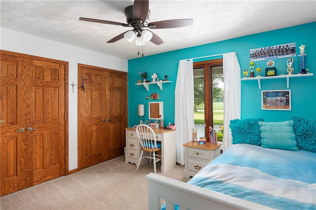 8221 South Mitthoeffer Road Indianapolis, IN 46259 - Photo 23 of 39 Gallery Image 23