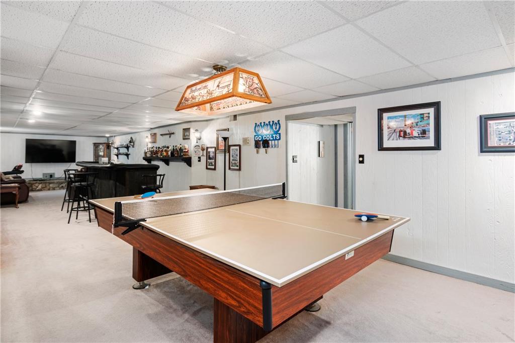 8221 South Mitthoeffer Road Indianapolis, IN 46259 - Photo 26 of 39 Gallery Image 26