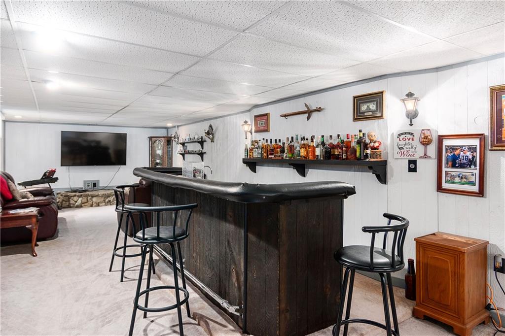 8221 South Mitthoeffer Road Indianapolis, IN 46259 - Photo 27 of 39 Gallery Image 27