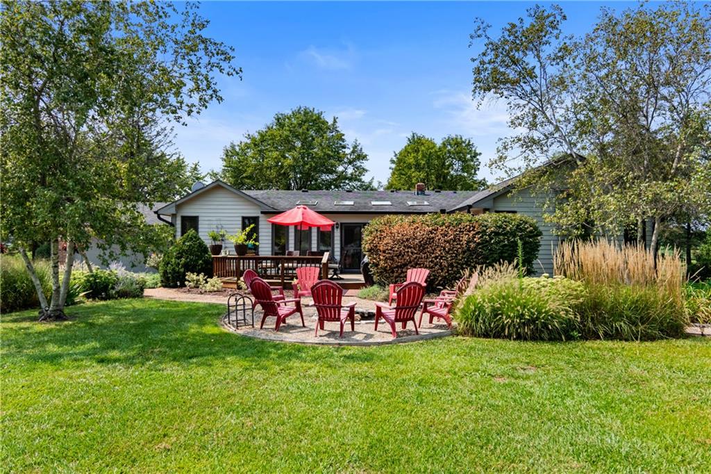 8221 South Mitthoeffer Road Indianapolis, IN 46259 - Photo 29 of 39 Gallery Image 29