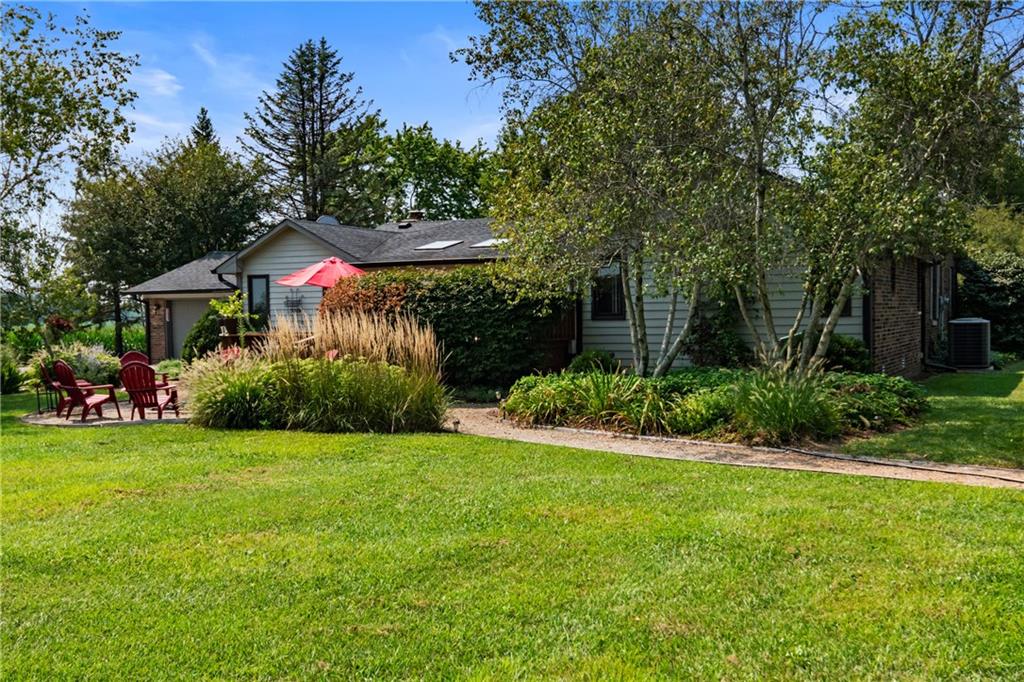 8221 South Mitthoeffer Road Indianapolis, IN 46259 - Photo 30 of 39 Gallery Image 30