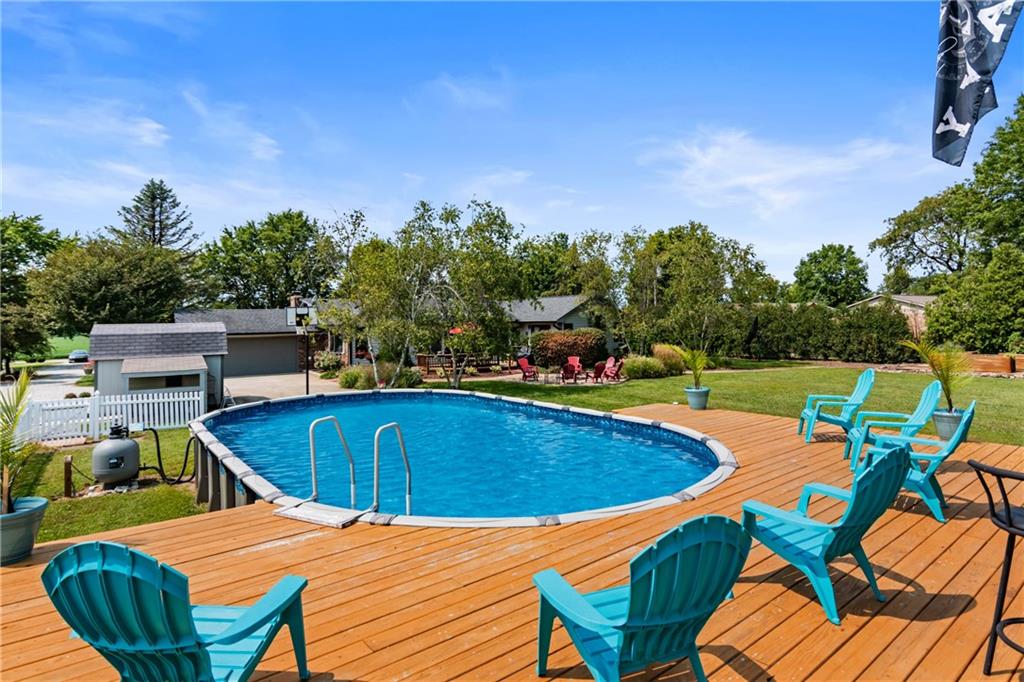 8221 South Mitthoeffer Road Indianapolis, IN 46259 - Photo 32 of 39 Gallery Image 32