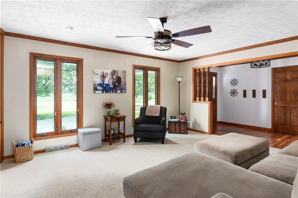 8221 South Mitthoeffer Road Indianapolis, IN 46259 - Photo 6 of 39 Gallery Image 6