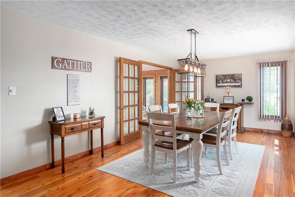 8221 South Mitthoeffer Road Indianapolis, IN 46259 - Photo 10 of 39 Gallery Image 10
