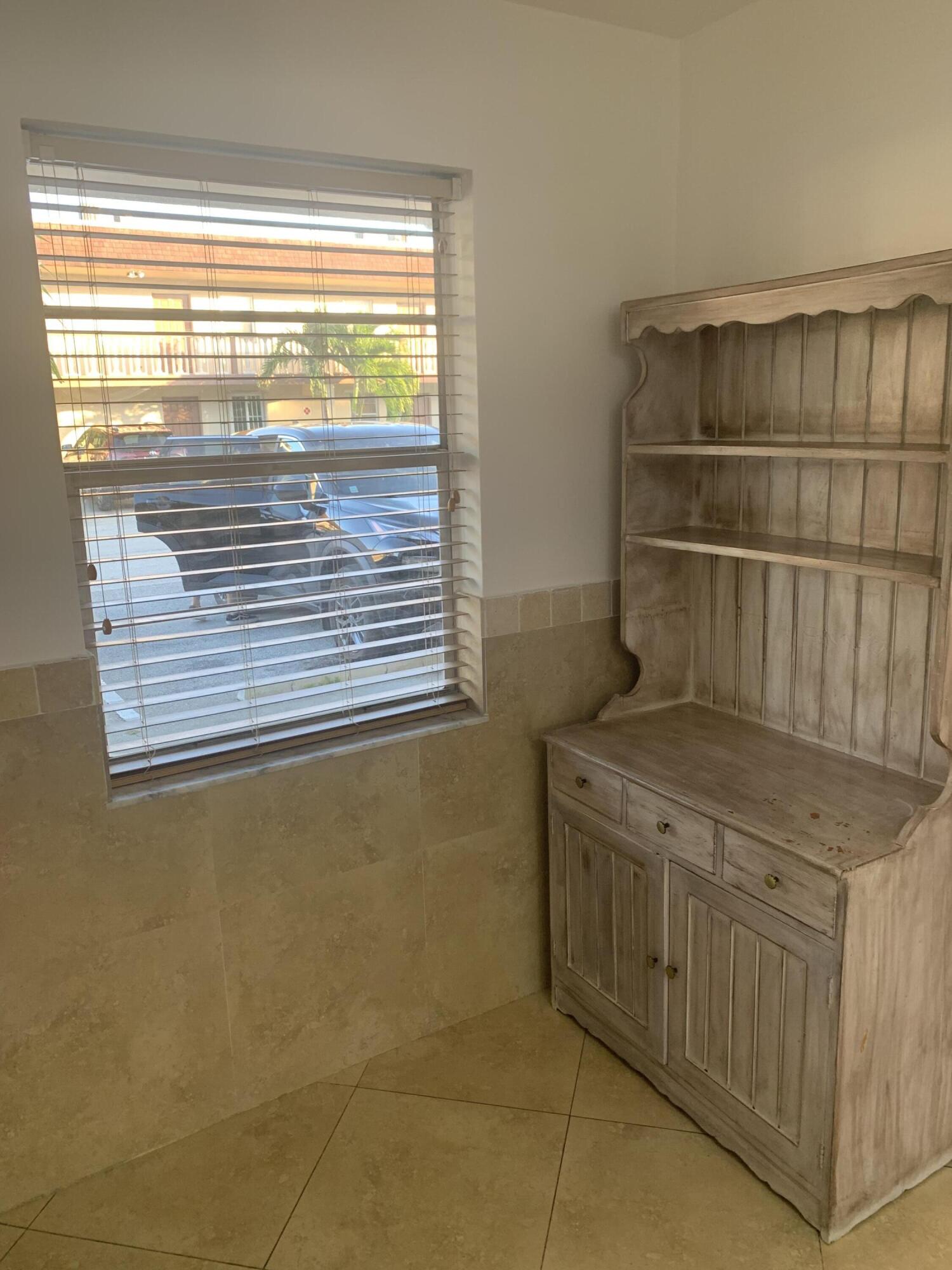 9210 Southwest 3rd Street, Unit 207 Boca Raton, FL 33428 - Photo 11 of 20 Photo Feb 06 2023, 5 28 25 PM