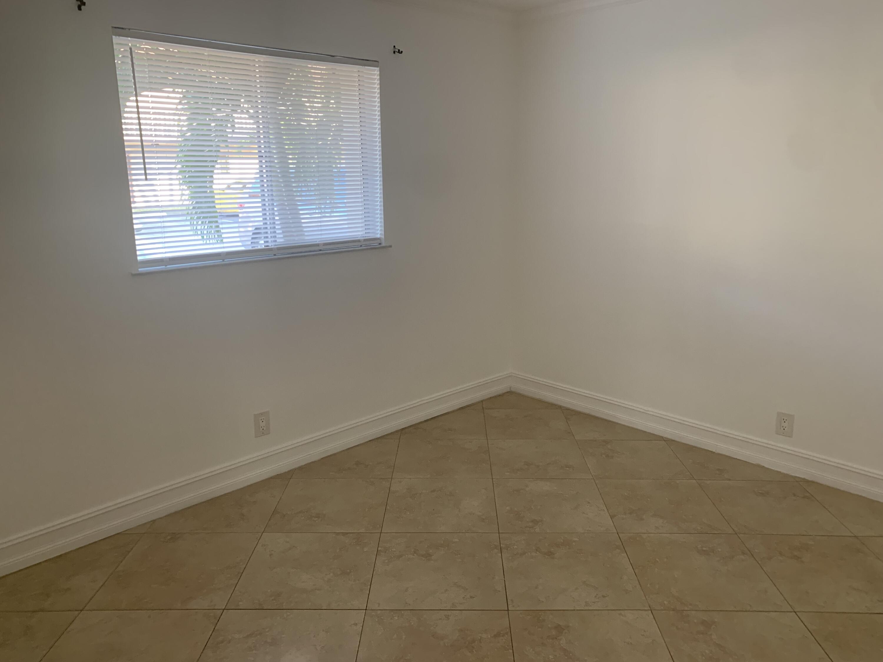 9210 Southwest 3rd Street, Unit 207 Boca Raton, FL 33428 - Photo 12 of 20 Photo Feb 06 2023, 5 18 23 PM