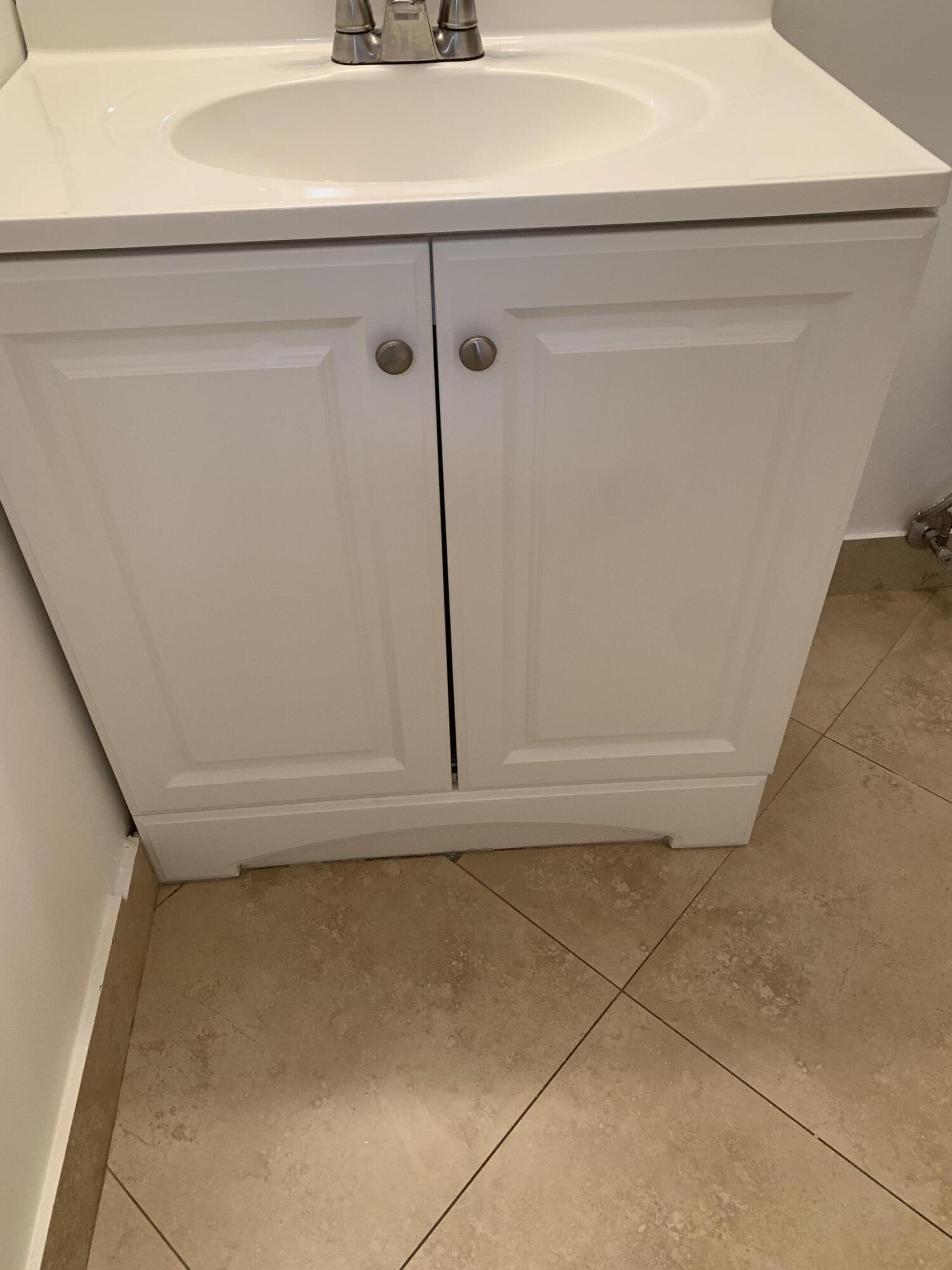 9210 Southwest 3rd Street, Unit 207 Boca Raton, FL 33428 - Photo 14 of 20 Photo Feb 06 2023, 5 17 24 PM
