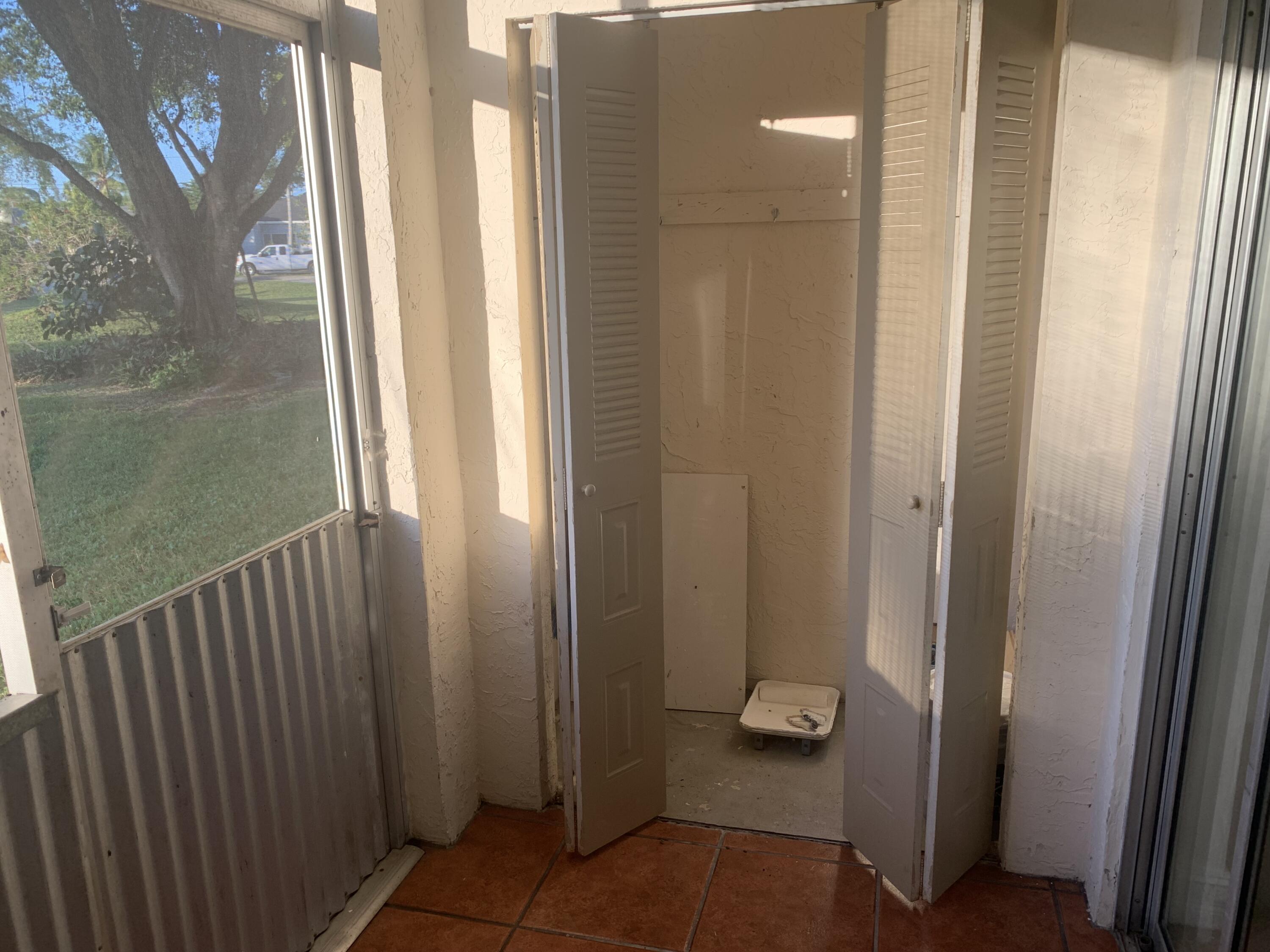 9210 Southwest 3rd Street, Unit 207 Boca Raton, FL 33428 - Photo 17 of 20 Photo Feb 06 2023, 5 22 53 PM