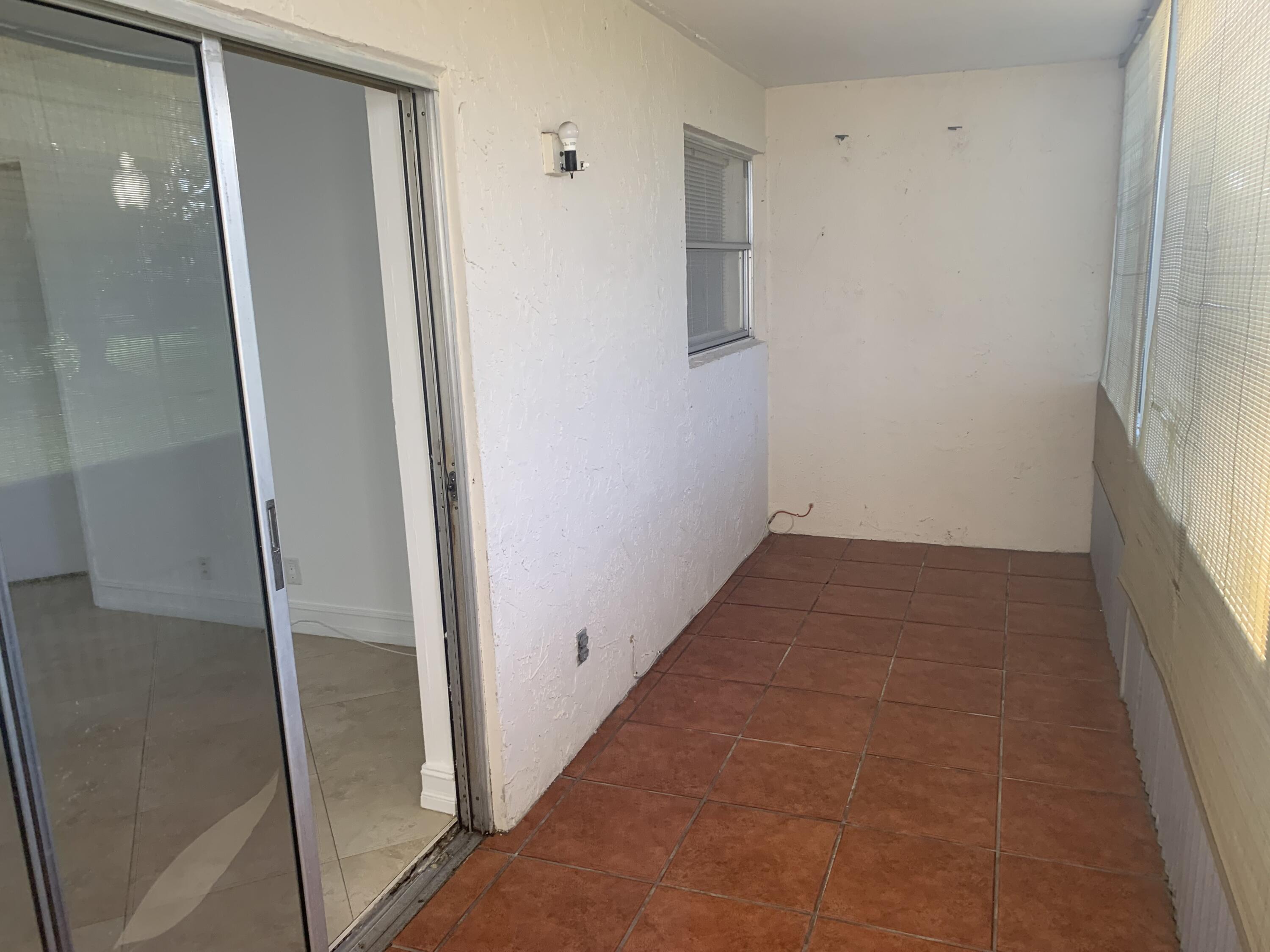 9210 Southwest 3rd Street, Unit 207 Boca Raton, FL 33428 - Photo 18 of 20 Photo Feb 06 2023, 5 23 34 PM