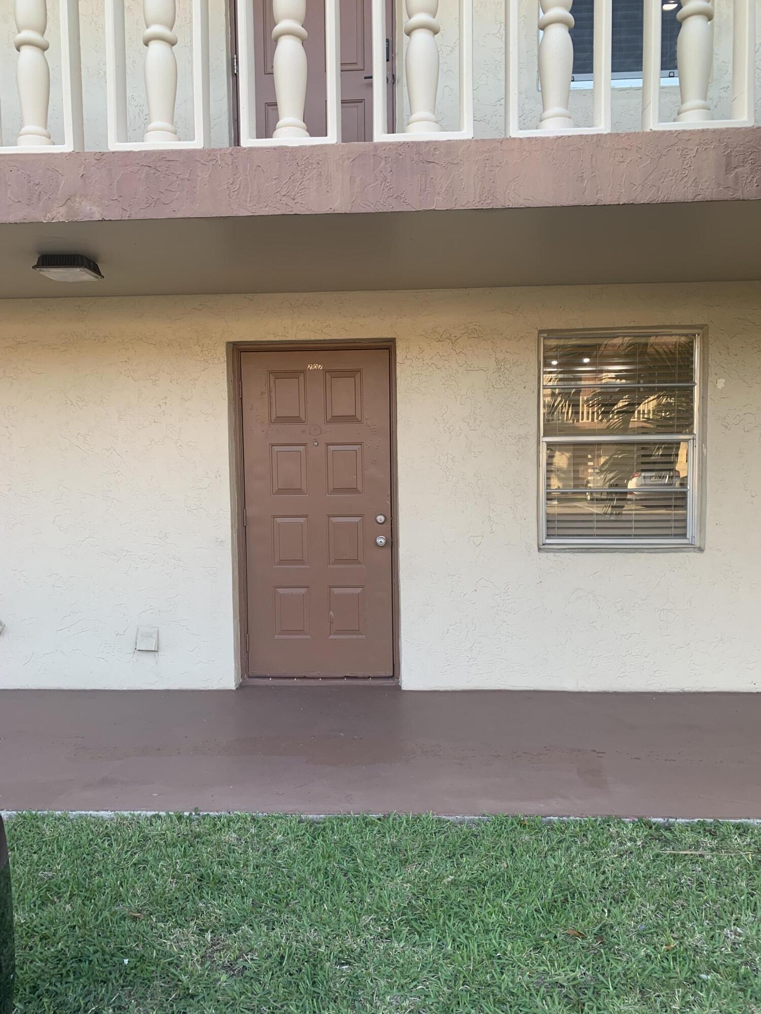 9210 Southwest 3rd Street, Unit 207 Boca Raton, FL 33428 - Photo 2 of 20 Photo Feb 06 2023, 5 15 16 PM