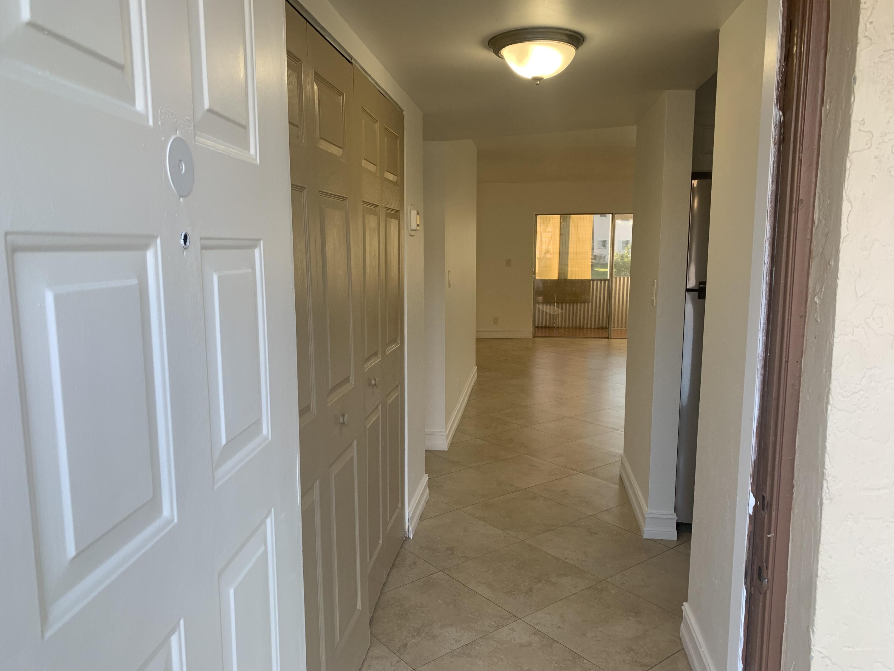 9210 Southwest 3rd Street, Unit 207 Boca Raton, FL 33428 - Photo 3 of 20 Photo Feb 06 2023, 5 15 51 PM