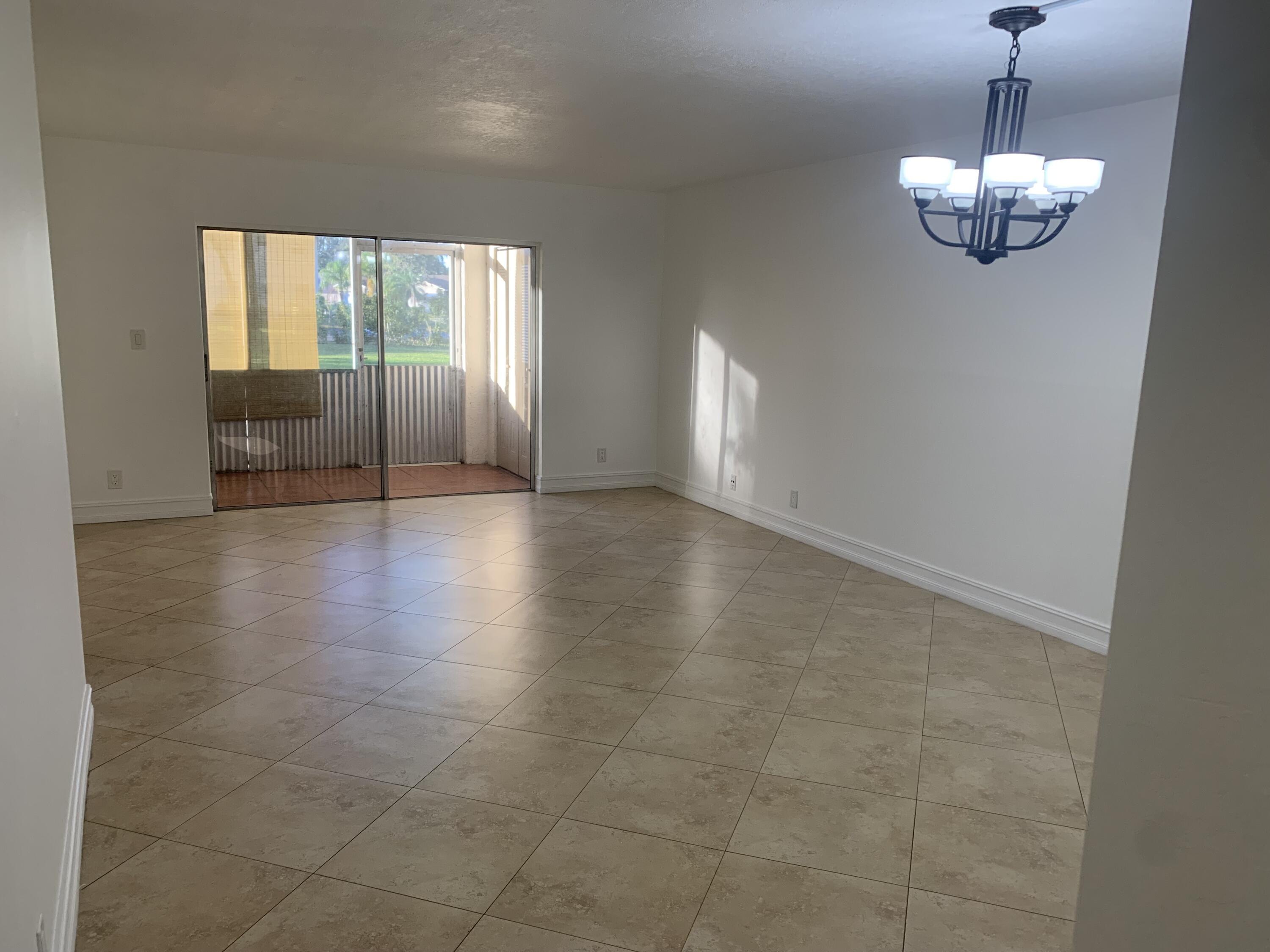 9210 Southwest 3rd Street, Unit 207 Boca Raton, FL 33428 - Photo 4 of 20 Photo Feb 06 2023, 5 16 02 PM