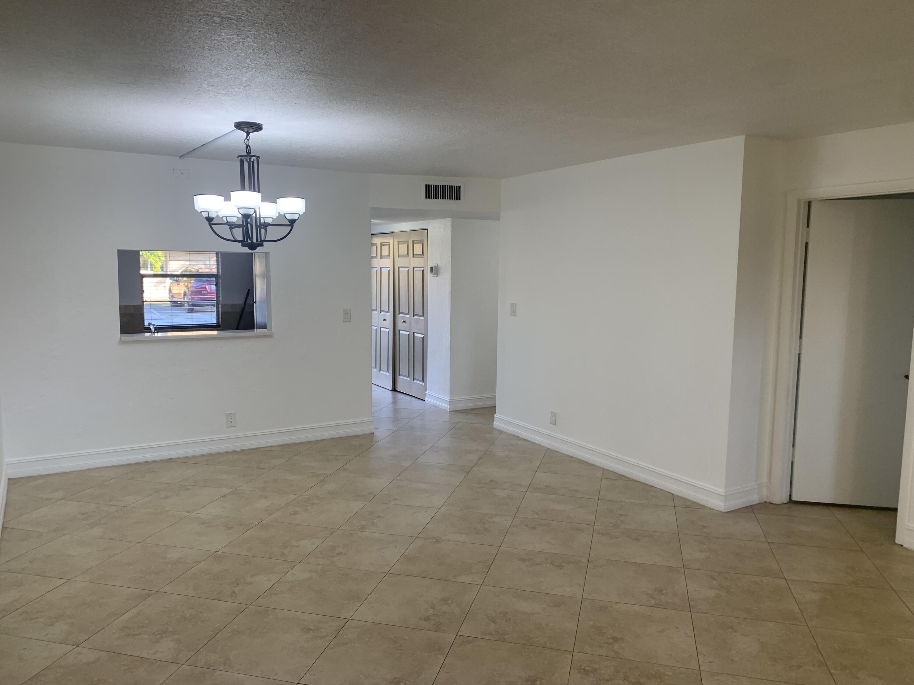 9210 Southwest 3rd Street, Unit 207 Boca Raton, FL 33428 - Photo 5 of 20 Photo Feb 06 2023, 5 25 10 PM