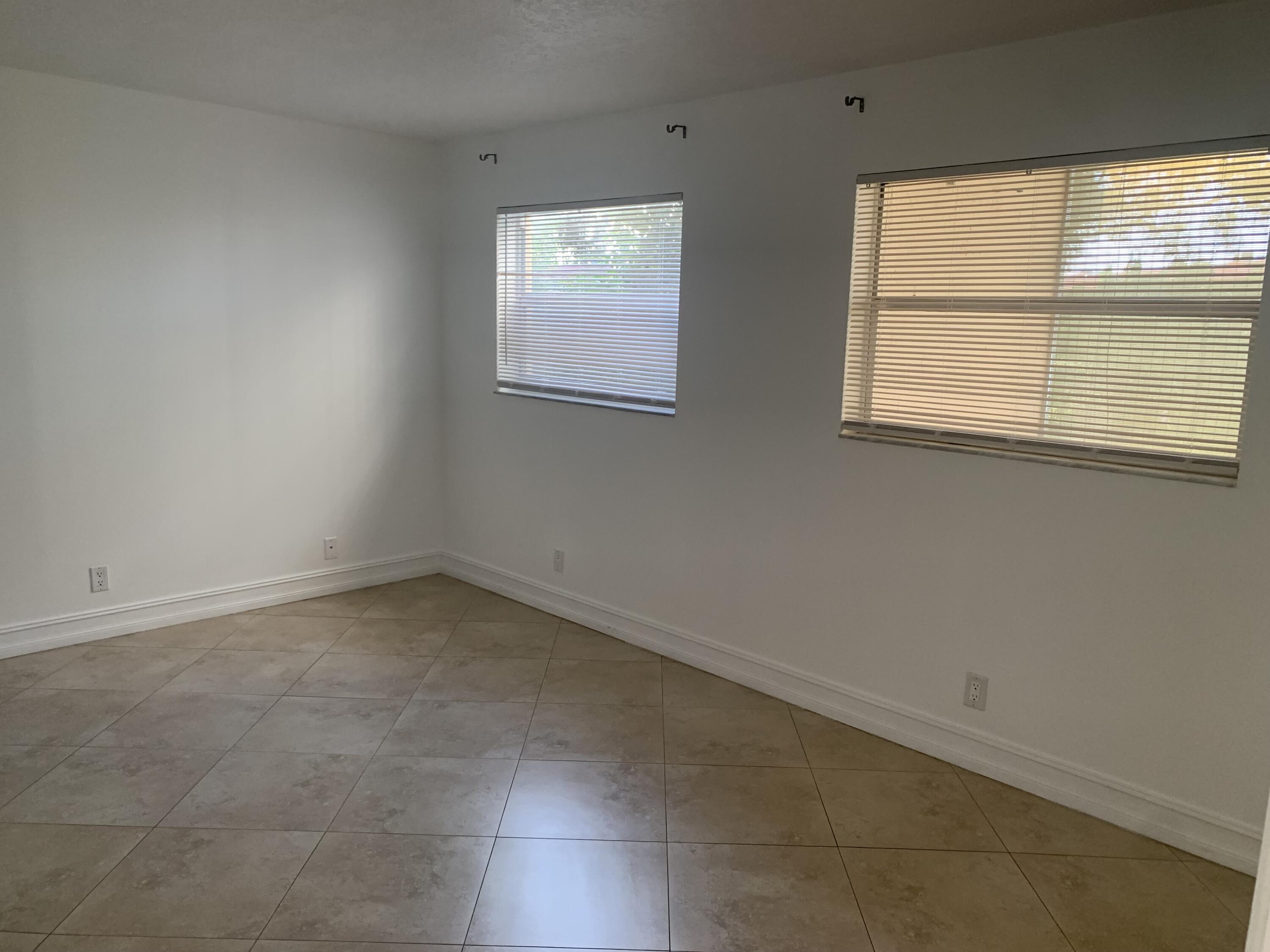 9210 Southwest 3rd Street, Unit 207 Boca Raton, FL 33428 - Photo 6 of 20 Photo Feb 06 2023, 5 18 59 PM