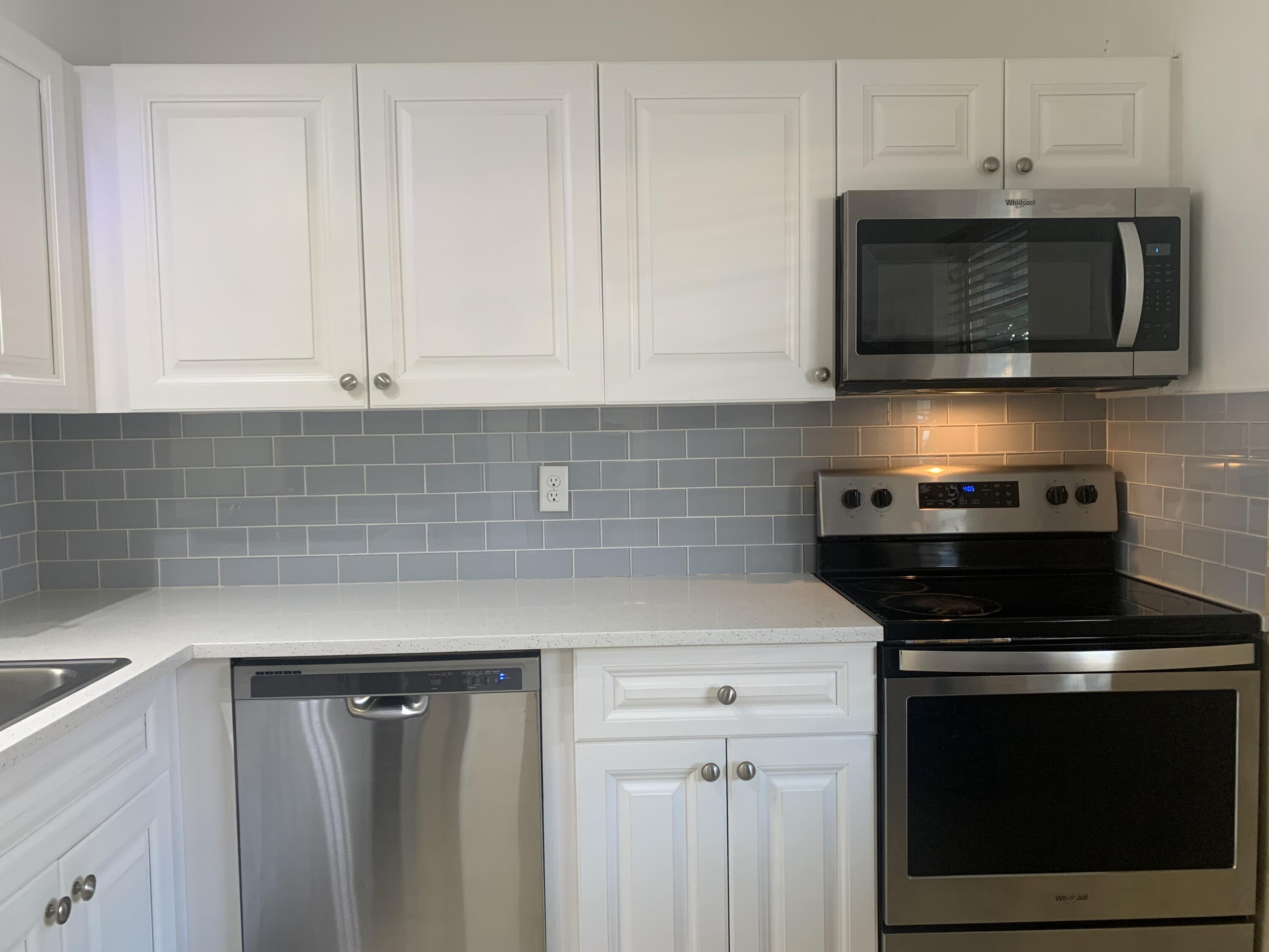 9210 Southwest 3rd Street, Unit 207 Boca Raton, FL 33428 - Photo 8 of 20 Photo Feb 06 2023, 5 27 08 PM