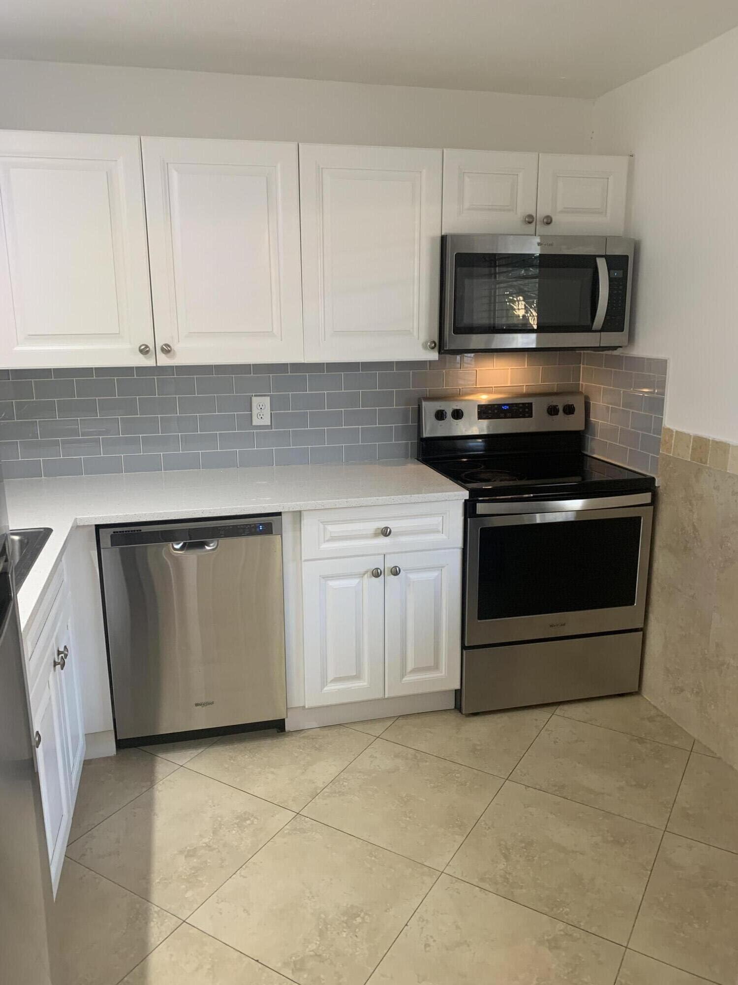 9210 Southwest 3rd Street, Unit 207 Boca Raton, FL 33428 - Photo 9 of 20 Photo Feb 06 2023, 5 26 42 PM