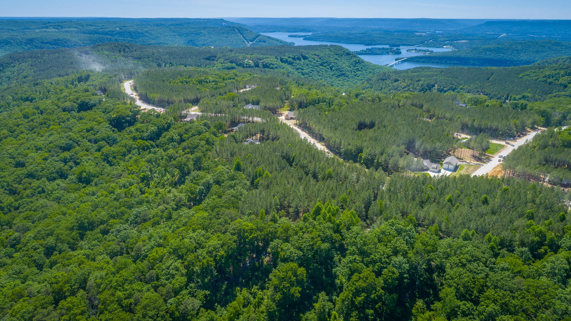 0 Split Rail Way Whiteside, TN 37396 - Photo 68 of 100 Gallery Image 68