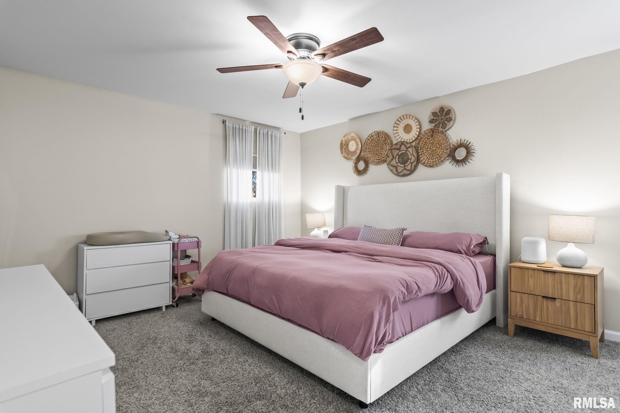 1 Birch Drive Chatham, IL 62629 - Photo 15 of 28