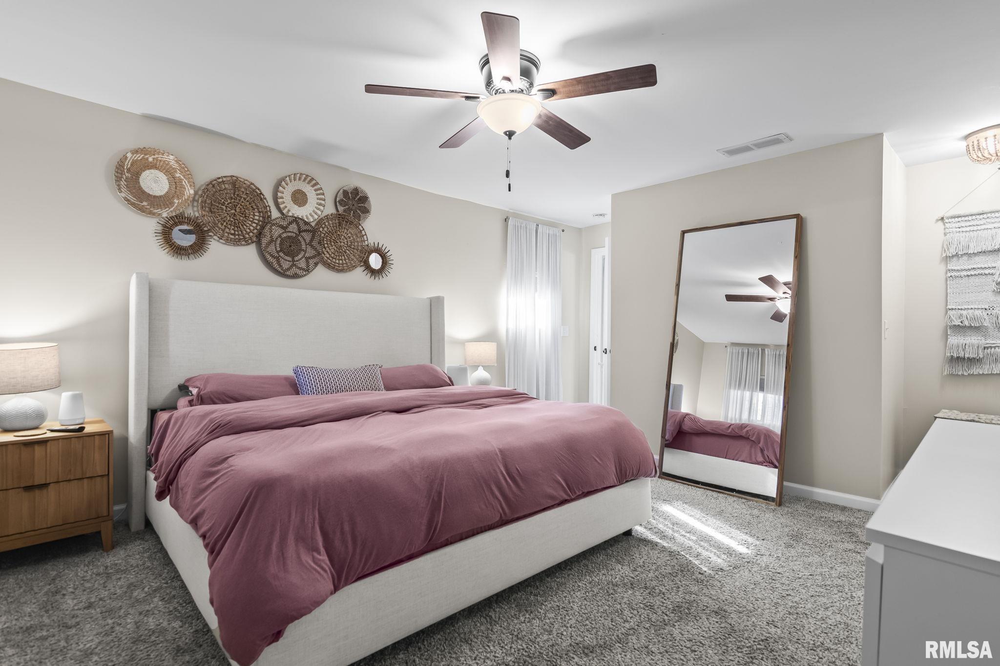 1 Birch Drive Chatham, IL 62629 - Photo 16 of 28