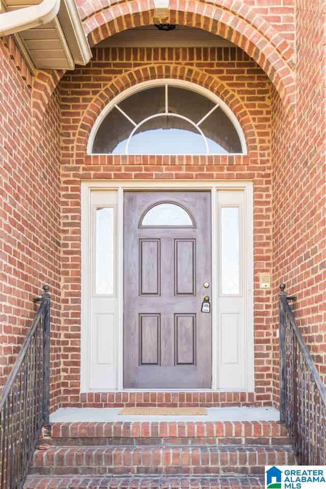 282 Grande View Parkway Alabaster, AL 35114 - Photo 4 of 39