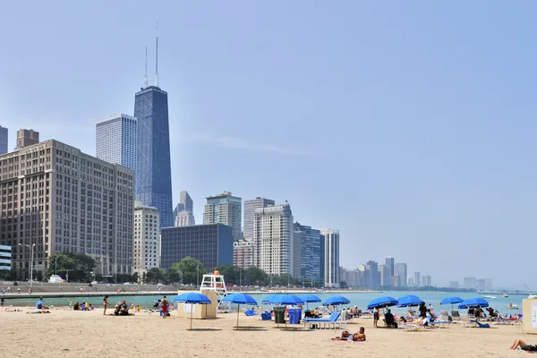 $2,700 | 505 North Lake Shore Drive, Unit 2118, Chicago, IL 60611