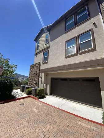 $3,895 | 363 Mission Villas Road, San Marcos, CA 92069