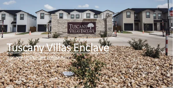 $1,700 | 8507 V. Verona, Unit 101, San Antonio, TX 78227
